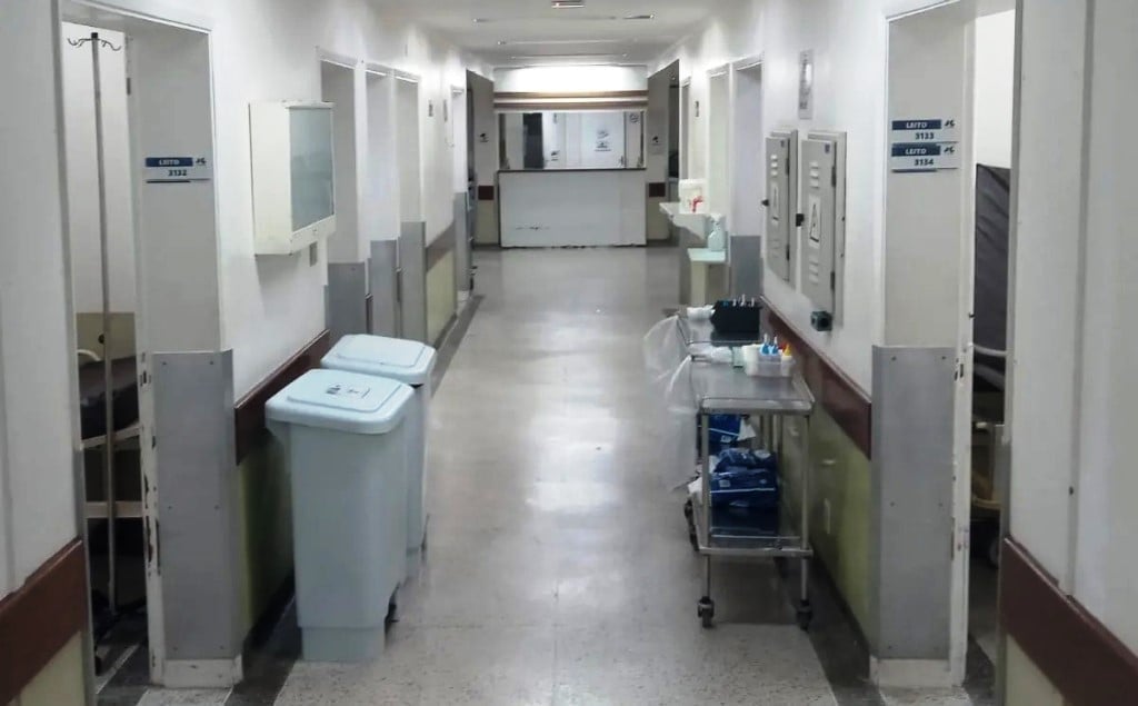 O HC Famema publica nesta segunda-feira portaria que regulamenta pagamento do Prêmio Produtividade Médicas profissionais em Marília.