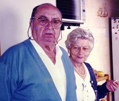 Juiz absolve avô e neto em Marilia por munições com relíquia de herói da FEB