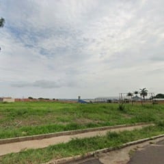 Futuro de grandes negócios está em Marília: conheça lotes da Avenida Cavallari