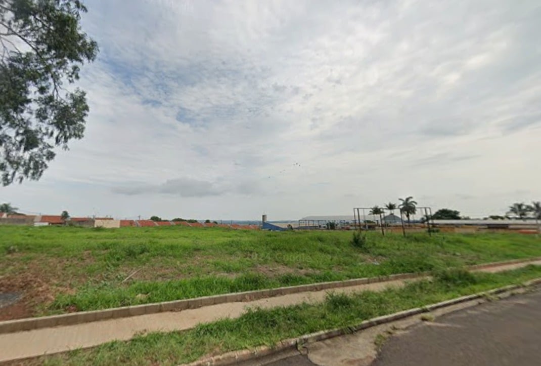Futuro de grandes negócios está em Marília: conheça lotes da Avenida Cavallari