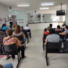 Ministério regulamenta renovação de repasses para UPA Sul em Marília