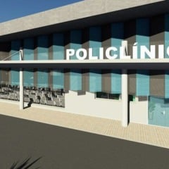 PAC 2025 inclui Marília entre 46 cidades com repasse para policlínica
