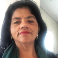 Doce Futuro amplia atuação social e apresenta coordenadora