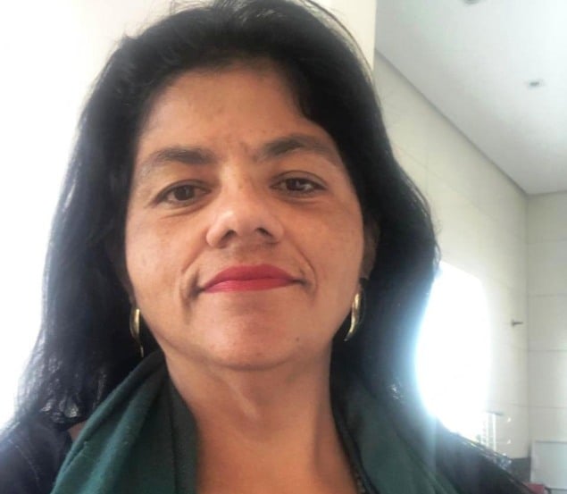 Doce Futuro amplia atuação social e apresenta coordenadora