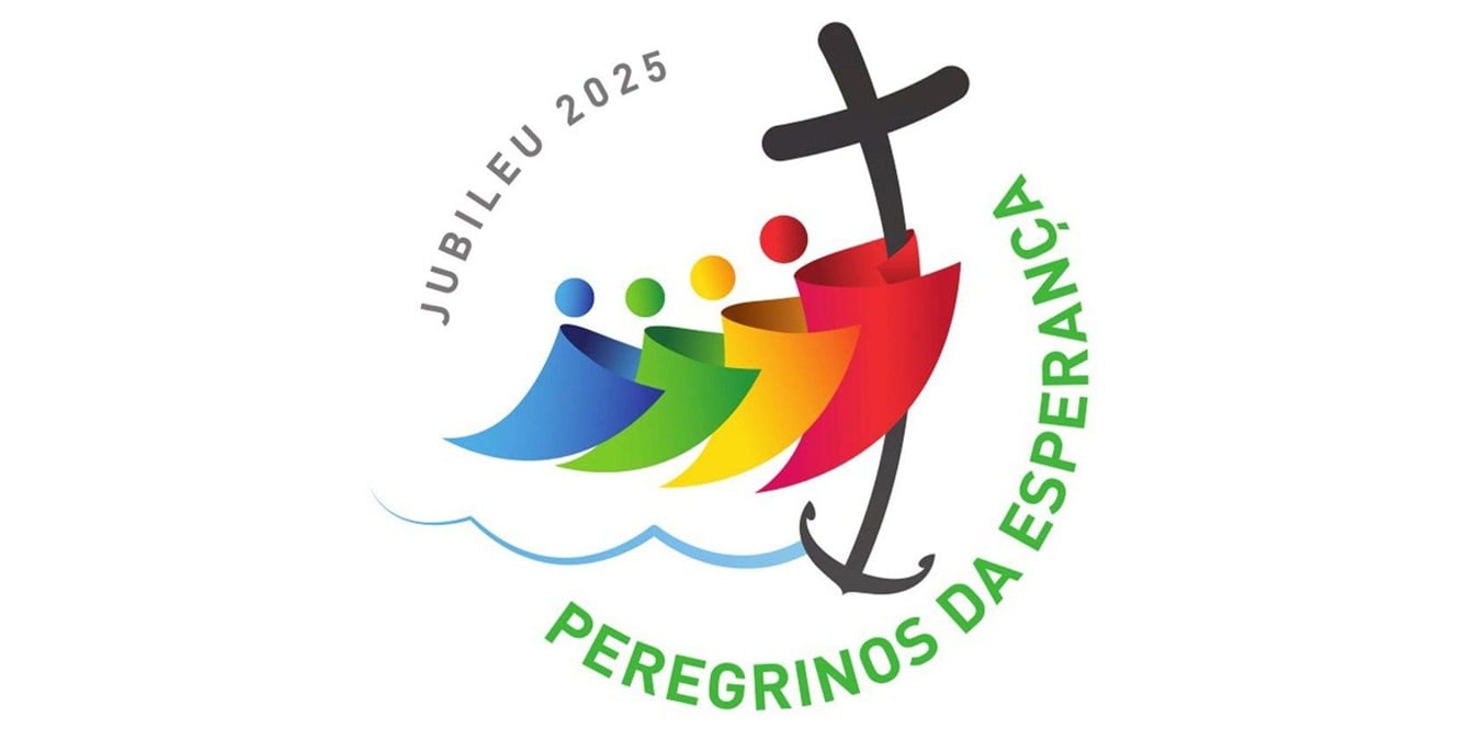 Peregrinação de Marília e Garça terá grupo em viagem a pé até Vera Cruz