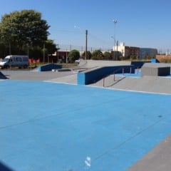 Projeto social de esporte terá aulas de skate em Marília