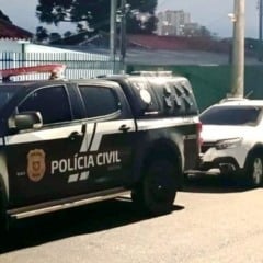 Polícia identifica adolescente no PR por ameaças a escola paulista
