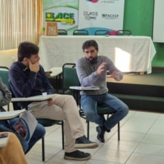 Pompeia avança na construção do Plano Municipal de Desenvolvimento Econômico
