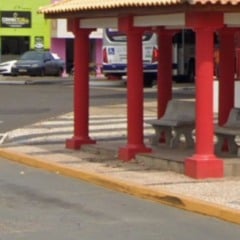 Pompeia comunica suspensão judicial de novo serviço de transporte