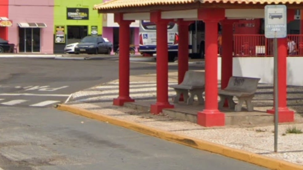 Pompeia comunica suspensão judicial de novo serviço de transporte