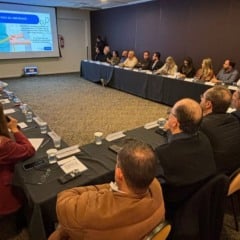 Prefeitura fecha semestre com expectativa no PAC, inovações e paz na Câmara