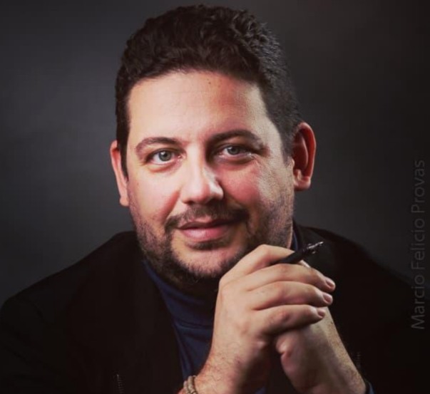 Ramon Barbosa Franco