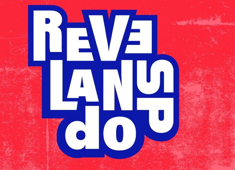 Revelando SP terá artesanato, culinária e comitiva da região de Marília