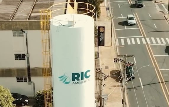 TCE dá prazo para informações em nova denúncia contra concessão do Daem