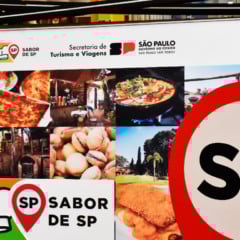 Festival terá sábado com gastronomia e lazer de graça em Marília