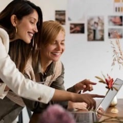 Sebrae faz 'trilha de capacitação' para mulheres em Marília