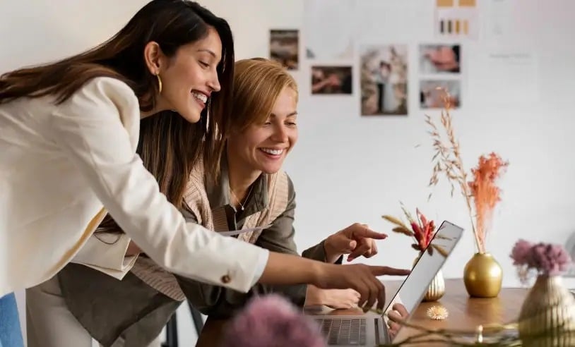 Sebrae faz 'trilha de capacitação' para mulheres em Marília