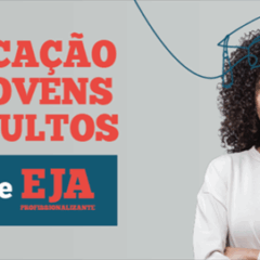 Sesi Marília tem vagas para Educação de Jovens e Adultos e EJA Profissionalizante