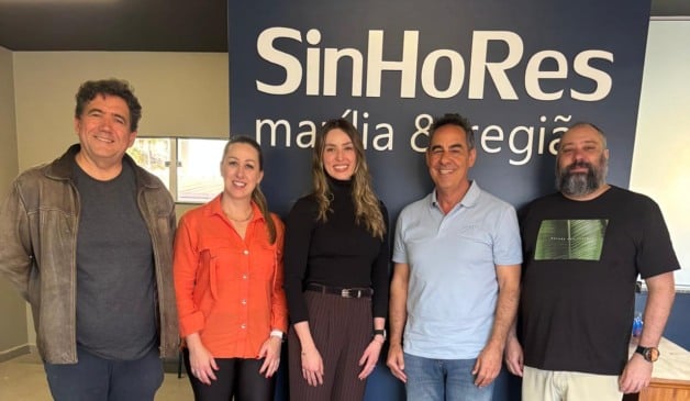 linhas de crédito para empresas