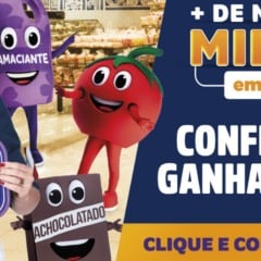 Tauste divulga ganhadores da Promoção Abre a Sorte 2025
