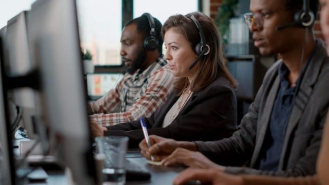 Qualifica SP lança curso gratuito online para Operador de Telemarketing
