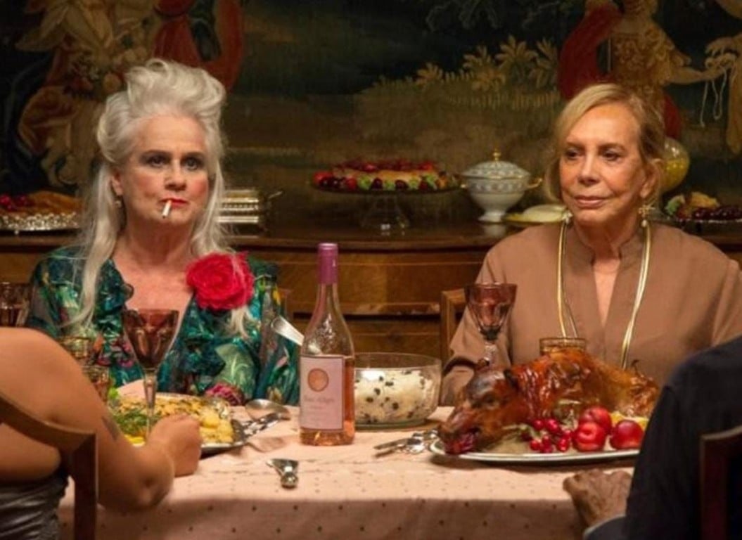 Clube de Cinema faz sessões com foco em relações humanas e olhar feminino