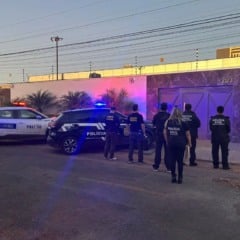 Operação do MT bloqueia imóveis de advogado em Marília; Assembleia exonera
