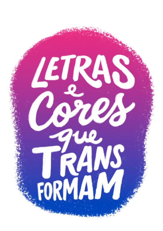 Transbordar abre oficinas culturais com diversidade e inclusão