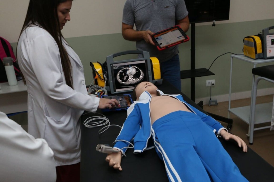 Unimar abre inscrições para Vestibular de Medicina 2026 