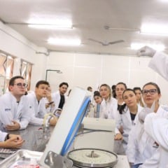 Unimar abre inscrições para Vestibular de Medicina 2026 