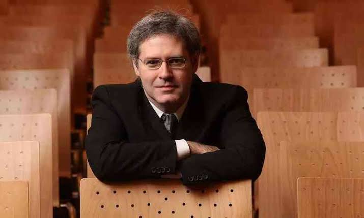 Orquestra de Marília anuncia concerto e masterclasse com pianista