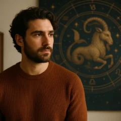 10 características que tornam o capricorniano único