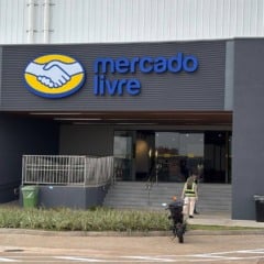 Mercado Livre, Max e Tauste anunciam mutirões de emprego em Marília