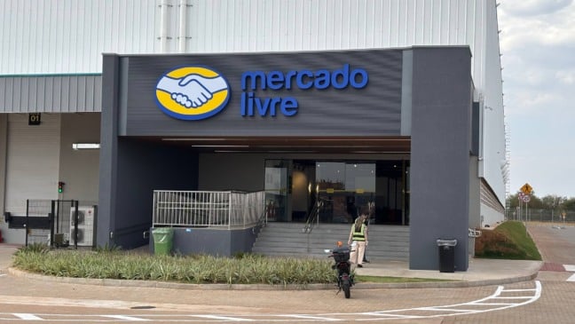 Mercado Livre, Max e Tauste anunciam mutirões de emprego em Marília