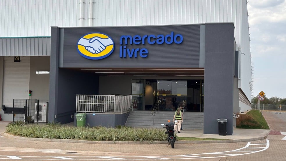 Mercado Livre, Max e Tauste anunciam mutirões de emprego em Marília