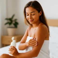 4 dicas para manter o bronzeado sem manchas na pele