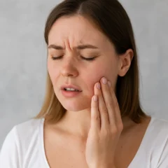 6 dicas para cuidar da pele sensível e evitar reações alérgicas