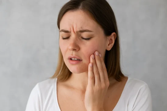 6 dicas para cuidar da pele sensível e evitar reações alérgicas