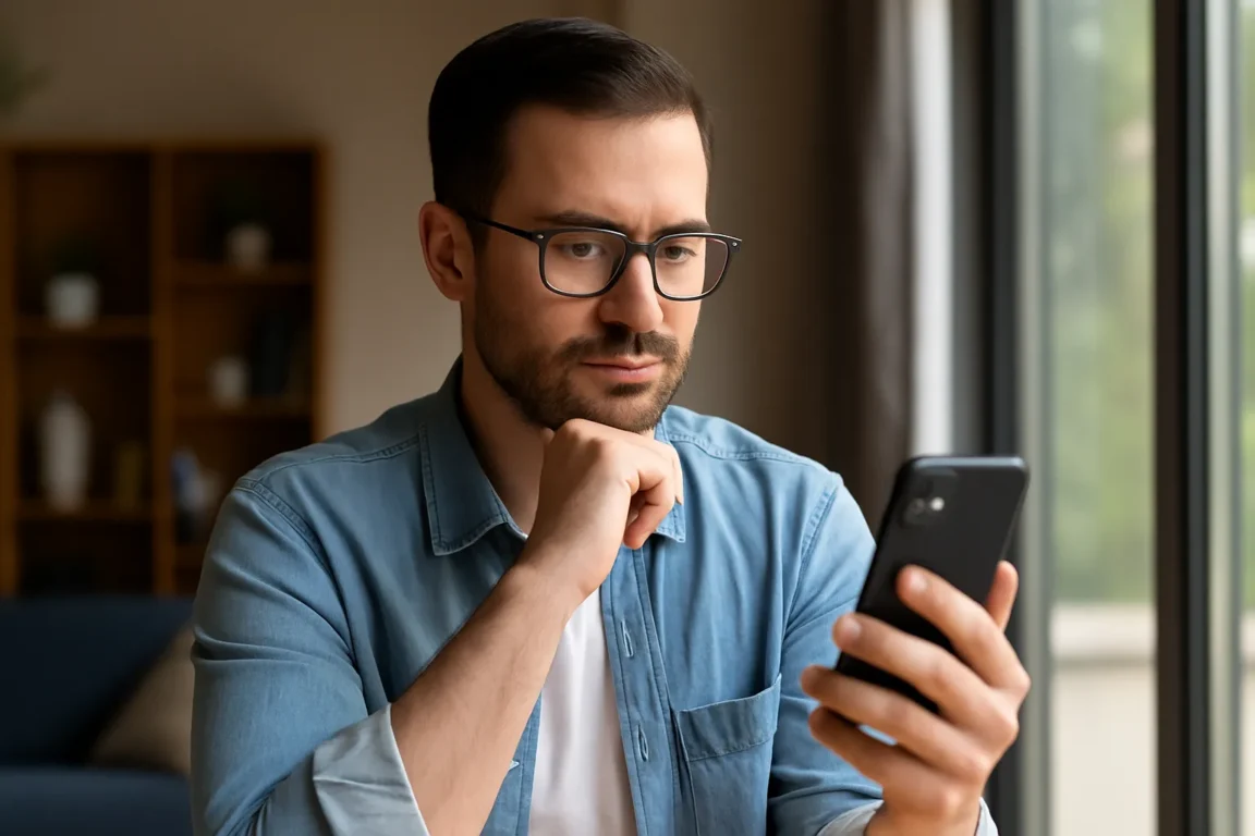 6 macetes para aumentar a vida útil da bateria do seu celular