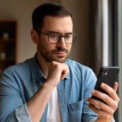 6 macetes para aumentar a vida útil da bateria do seu celular