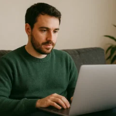 7 coisas que você pode fazer com ChatGPT e ainda está perdendo o seu tempo