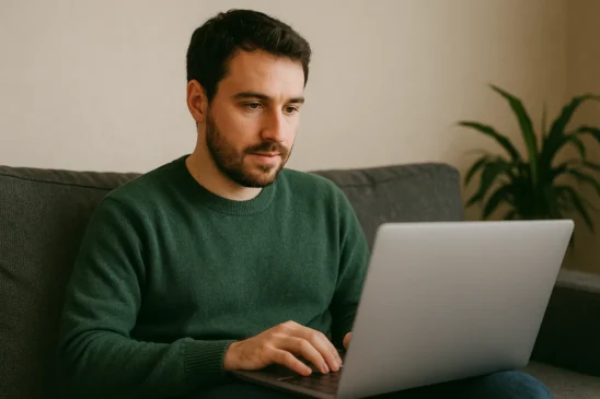 7 coisas que você pode fazer com ChatGPT e ainda está perdendo o seu tempo