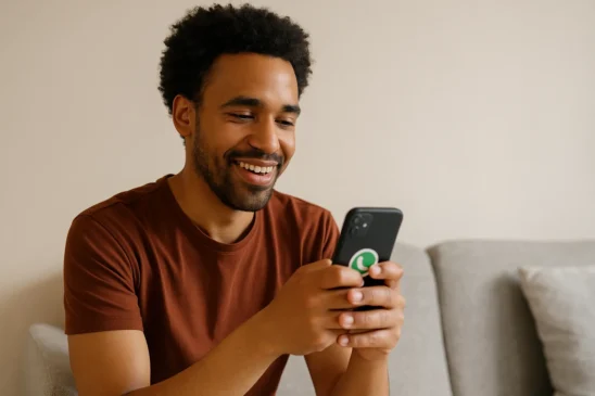 7 funções do WhatsApp pouco usadas, mas que podem resolver vários problemas