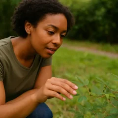Dormideira: 6 curiosidades que você não sabia sobre essa planta