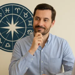 Como cada signo lida com investimentos e riscos financeiros