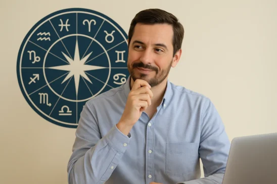 Como cada signo lida com investimentos e riscos financeiros
