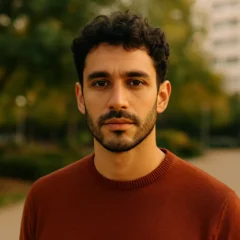 Como conquistar um escorpiano sem assustá-lo