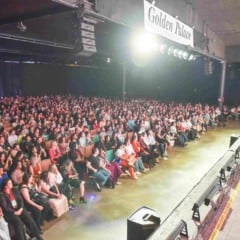 Acim Connect mostra força e informação para micros e grandes empresas