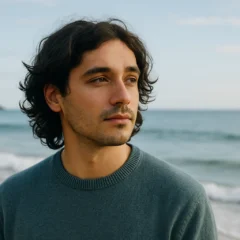 Hábitos e manias que entregam quando alguém é de Peixes