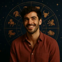 Horóscopo de quarta-feira (13-08) Vênus em Leão favorece encontros e romances